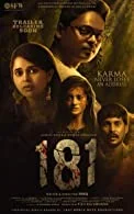 181 (2022) Tamil