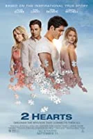 2 Hearts (2020) English