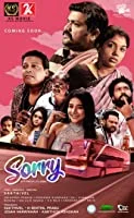 4 Sorry (2021) Tamil
