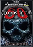 60 Seconds to Die (2017) English