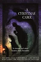 A Christmas Carol (2020) English