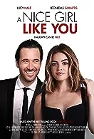 A Nice Girl Like You (2020) Hindi Dubbed