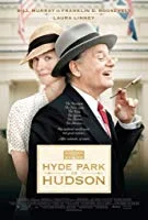 A Royal Weekend (2013) Hindi Dubbed