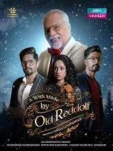 A Wish Made by Old Reddolf (2023) Tamil