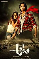 Aata (2007) Telugu
