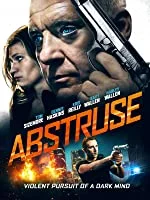 Abstruse (2019) English