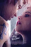 After We Collided (2020) English