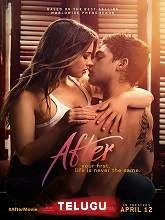 After (2019) English
