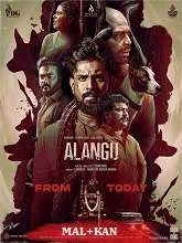 Alangu (2024) Tamil