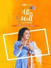 All Is Well (2020) Telugu Talk Show Episodes [01-02]