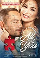 All of You (2017) English