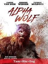 Alpha Wolf (2018) Tamil Dubbed