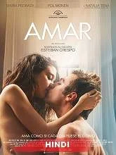 Amar (2017) English