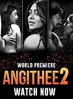 Angithee 2 (2023) Hindi