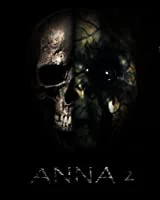 Anna 2 (2020) English