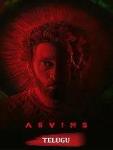 Asvins (2023) Malayalam