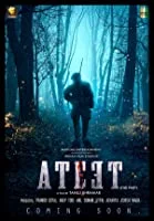 Ateet (2020) Hindi