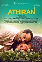 Athiran (2019) Tamil Dubbed
