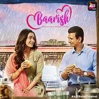 Baarish Season 1 Complete (2019) Hindi