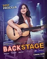 Backstage (2021) Hindi Season 1