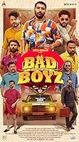 Bad Boyz (2024) Malayalam