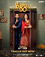 Badhaai Do (2022) Hindi