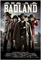 Badland (2019) Telugu Dubbed
