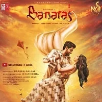 Banaras (2022) Kannada