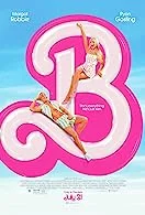 Barbie (2023) English