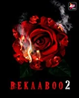 Bekaaboo Season 2 Episodes [01-10] (2021) Hindi