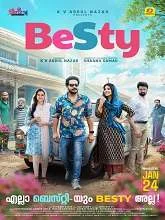 Besty (2025) Malayalam