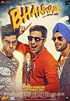 Bhanwarey (2017) Hindi