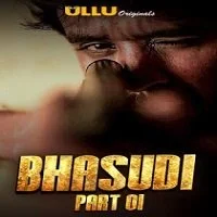 Bhasudi (2020) Hindi Season 1 Complete