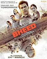 Bheed (2023) Hindi
