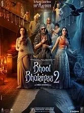 Bhool Bhulaiyaa 2 (2022) Hindi