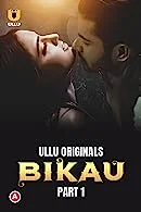 Bikau Part 1 (2023) Tamil