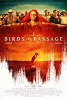 Birds of Passage (2019) English