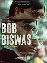 Bob Biswas (2021) Hindi