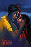Bombay Rose (2021) Hindi
