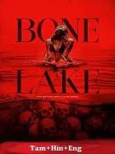 Bone Lake (2025) Tamil Dubbed
