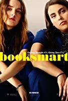 Booksmart (2019) English