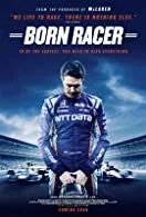 Born Racer (2018) Hindi Dubbed