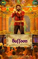 Buffoon (2022) Tamil
