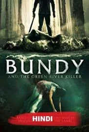 Bundy and the Green River Killer (2019) Hindi Dubbed