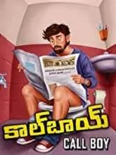 Call Boy (2019) Telugu