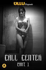 Call Center (2020) Hindi