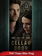 Cellar Door (2024) Telugu Dubbed