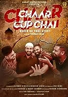 Char Cup Chai (2023) Hindi