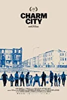 Charm City (2018) English