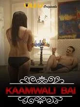 Charmsukh (Kaamwali Bai) (2019) Hindi Season 1